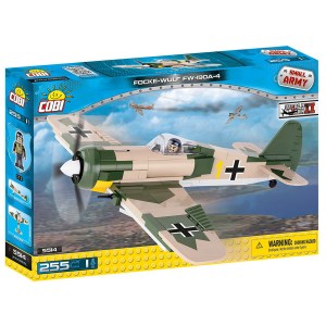 cobi 5514
